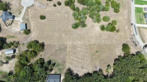 TBD Wave Runner Court - Photo 26