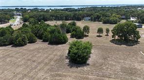 TBD Wave Runner Court - Photo 27