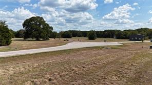 TBD Wave Runner Court - Photo 28