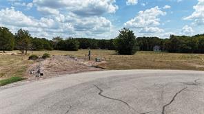 TBD Wave Runner Court - Photo 29