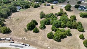 TBD Wave Runner Court - Photo 8