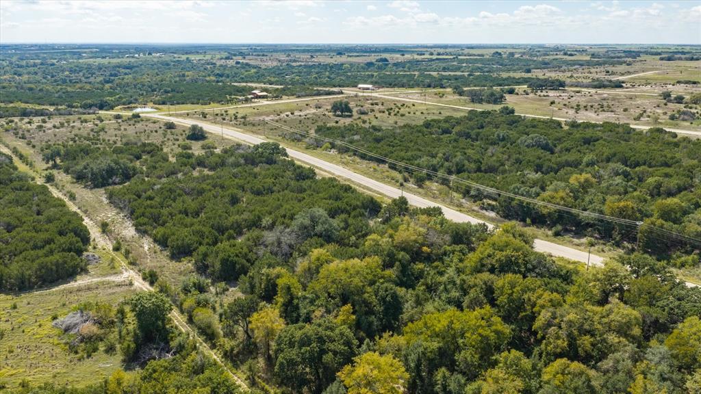 LOT 9 & 10 Mesa Vista Drive - Photo 10