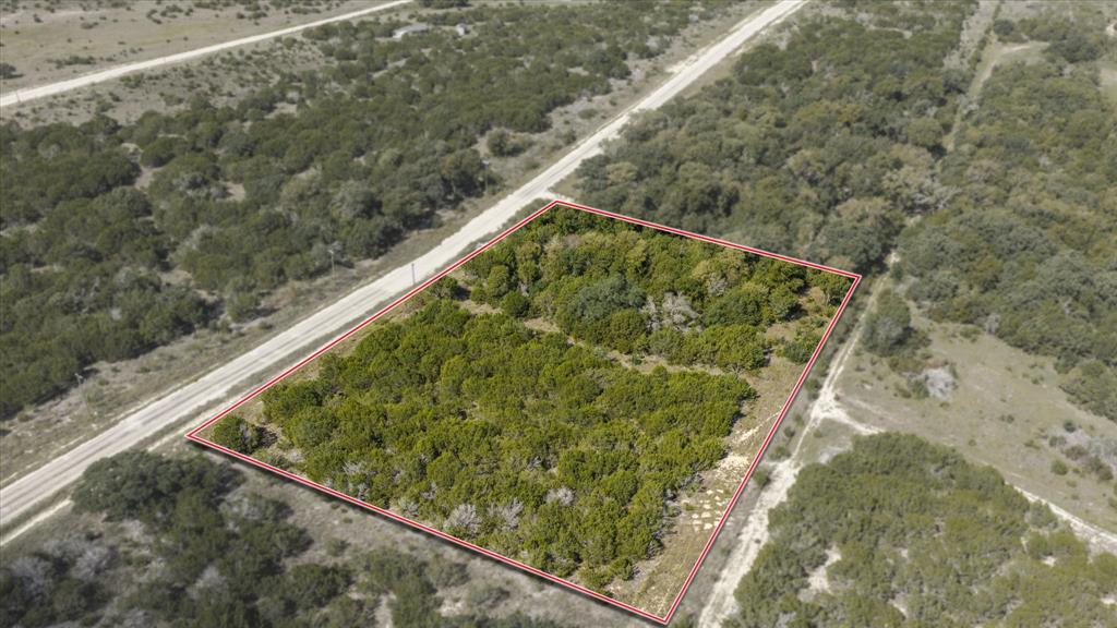LOT 9 & 10 Mesa Vista Drive - Photo 3