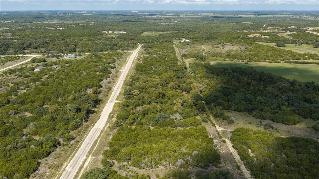LOT 9 & 10 Mesa Vista Drive - Photo 4