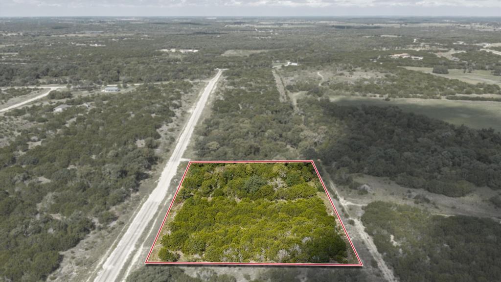 LOT 9 & 10 Mesa Vista Drive - Photo 5