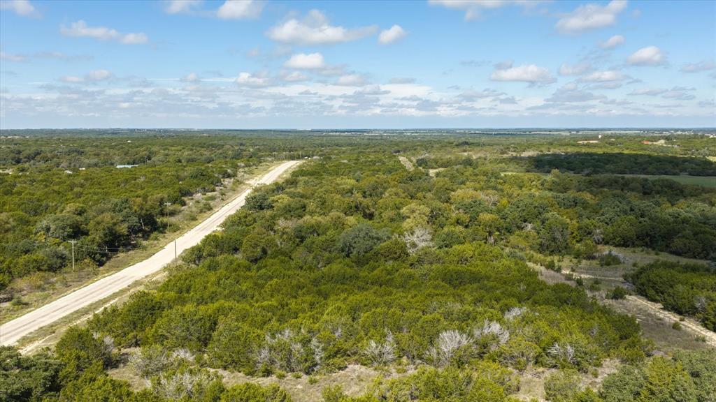 LOT 9 & 10 Mesa Vista Drive - Photo 6