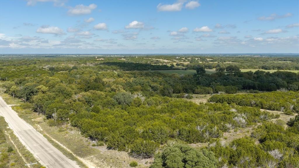 LOT 9 & 10 Mesa Vista Drive - Photo 7