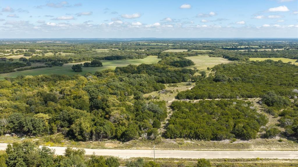 LOT 9 & 10 Mesa Vista Drive - Photo 8