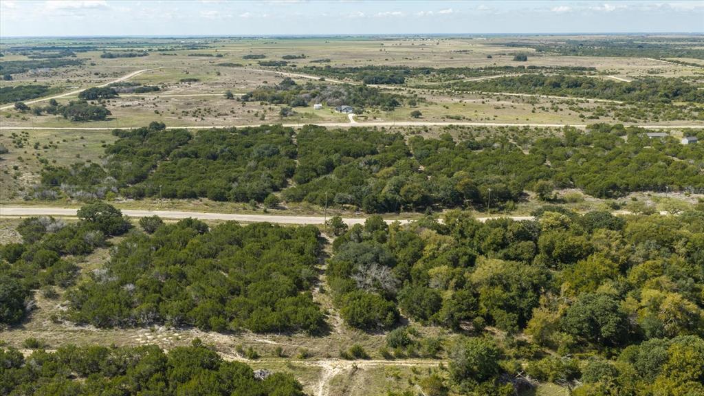 LOT 9 & 10 Mesa Vista Drive - Photo 9