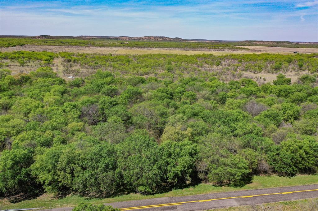 100 Acres FM 2950 - Photo 11