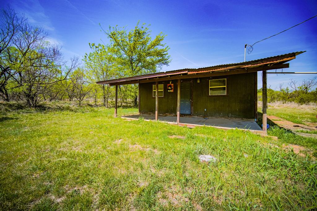 100 Acres FM 2950 - Photo 26