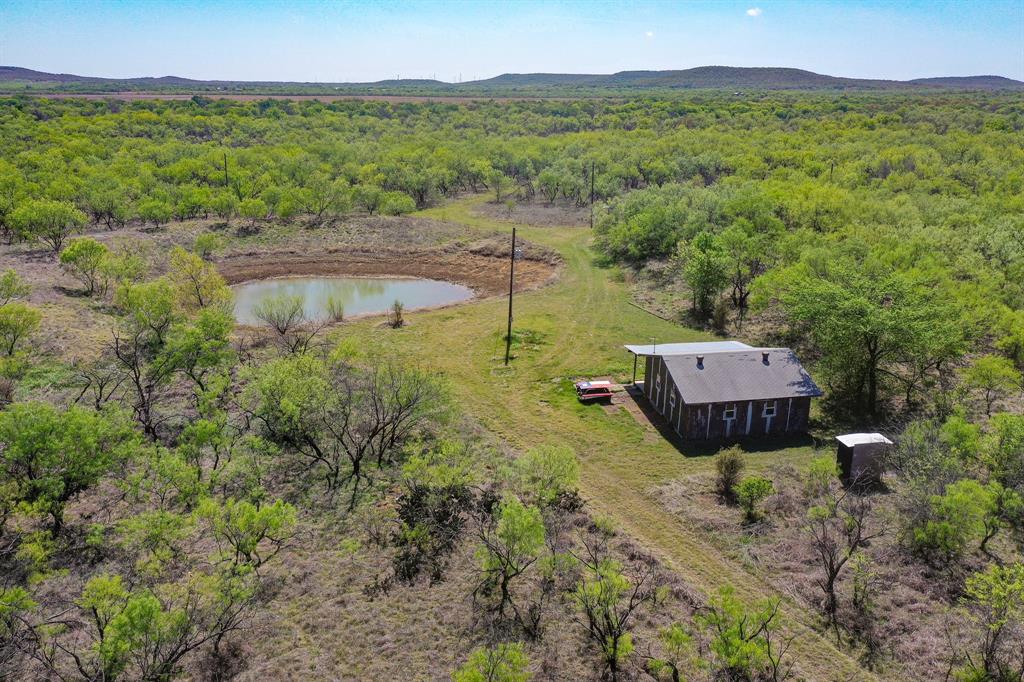 100 Acres FM 2950 - Photo 4