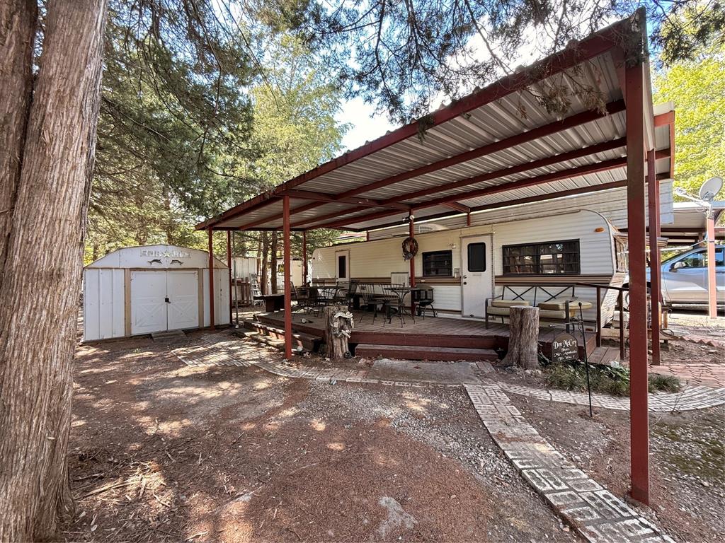 6435 FM 17 LOTS 387,388,345,346 - Photo 1