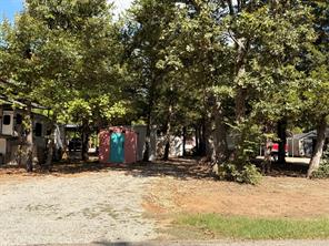6435 FM 17 LOTS 387,388,345,346 - Photo 12