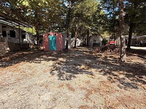 6435 FM 17 LOTS 387,388,345,346 - Photo 13