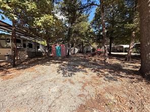 6435 FM 17 LOTS 387,388,345,346 - Photo 14