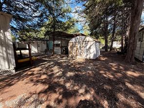 6435 FM 17 LOTS 387,388,345,346 - Photo 15