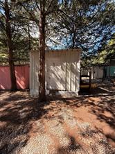 6435 FM 17 LOTS 387,388,345,346 - Photo 16