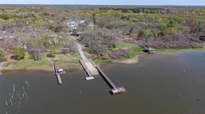 6435 FM 17 LOTS 387,388,345,346 - Photo 18