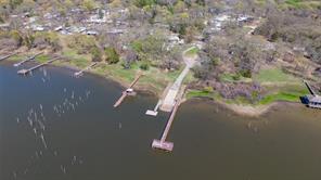 6435 FM 17 LOTS 387,388,345,346 - Photo 2