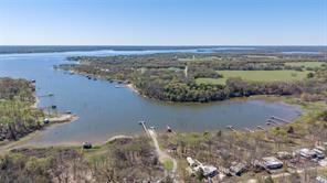 6435 FM 17 LOTS 387,388,345,346 - Photo 20