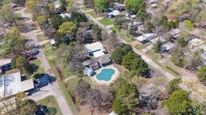 6435 FM 17 LOTS 387,388,345,346 - Photo 3