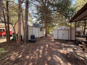 6435 FM 17 LOTS 387,388,345,346 - Photo 4