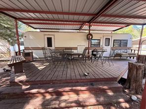 6435 FM 17 LOTS 387,388,345,346 - Photo 6