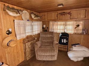 6435 FM 17 LOTS 387,388,345,346 - Photo 7