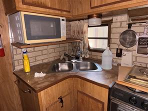 6435 FM 17 LOTS 387,388,345,346 - Photo 8