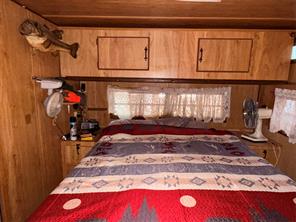 6435 FM 17 LOTS 387,388,345,346 - Photo 9