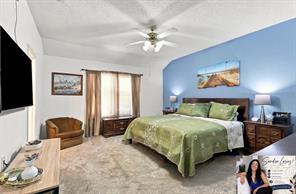 873 Hope Lane - Photo 10
