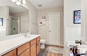 873 Hope Lane - Photo 11