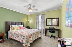 873 Hope Lane - Photo 12