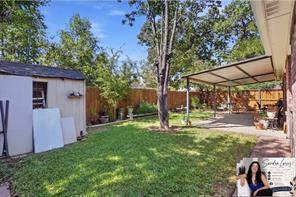 873 Hope Lane - Photo 13