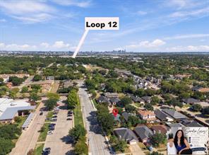 873 Hope Lane - Photo 14