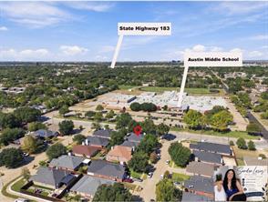 873 Hope Lane - Photo 15