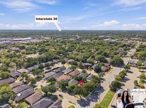 873 Hope Lane - Photo 16