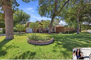 873 Hope Lane - Photo 2