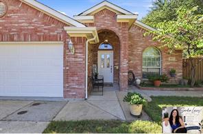 873 Hope Lane - Photo 3