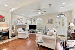 873 Hope Lane - Photo 4