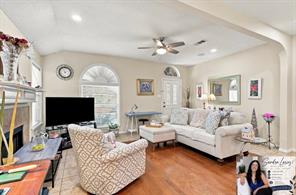 873 Hope Lane - Photo 5