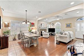 873 Hope Lane - Photo 6