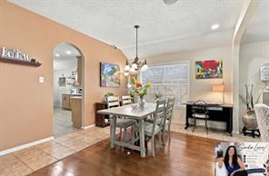 873 Hope Lane - Photo 7