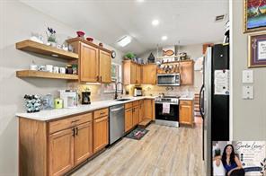 873 Hope Lane - Photo 8