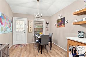 873 Hope Lane - Photo 9