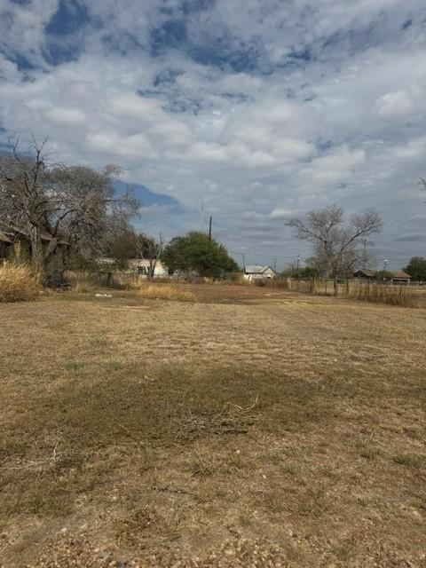 805 E 9th Street - Photo 1