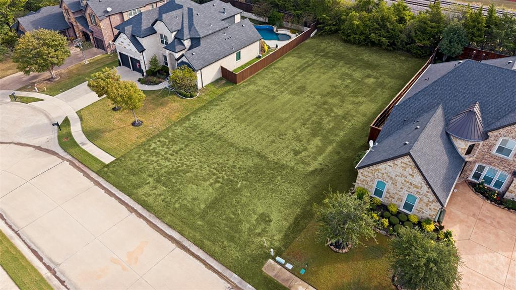 1250 Norfolk Drive - Photo 1