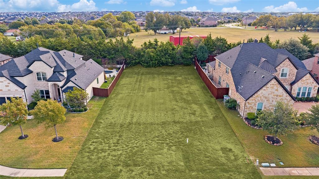 1250 Norfolk Drive - Photo 3