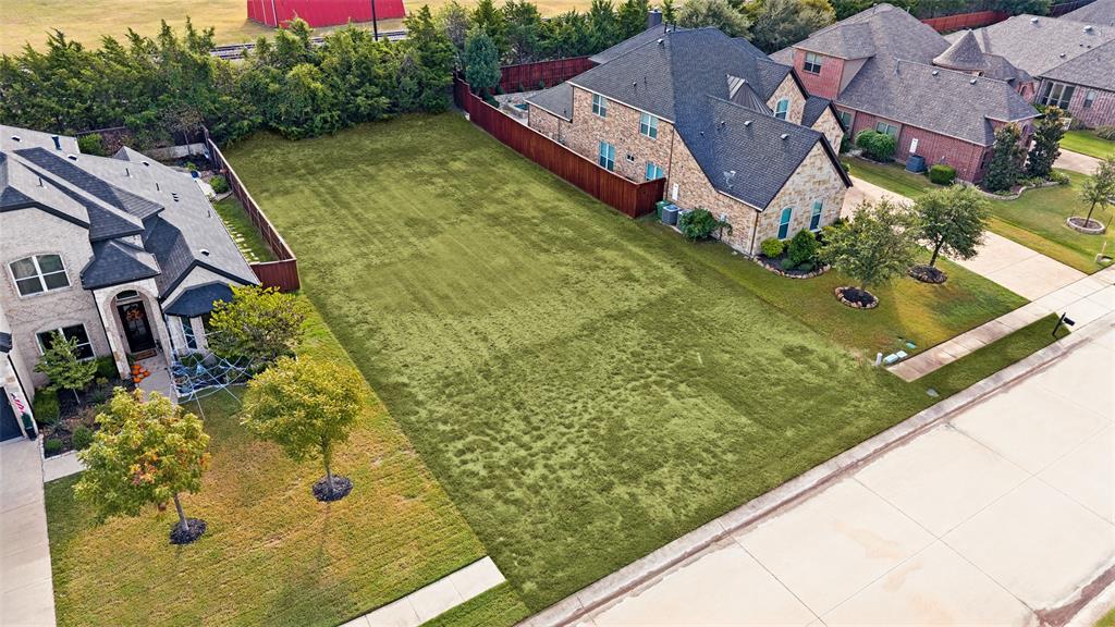 1250 Norfolk Drive - Photo 4